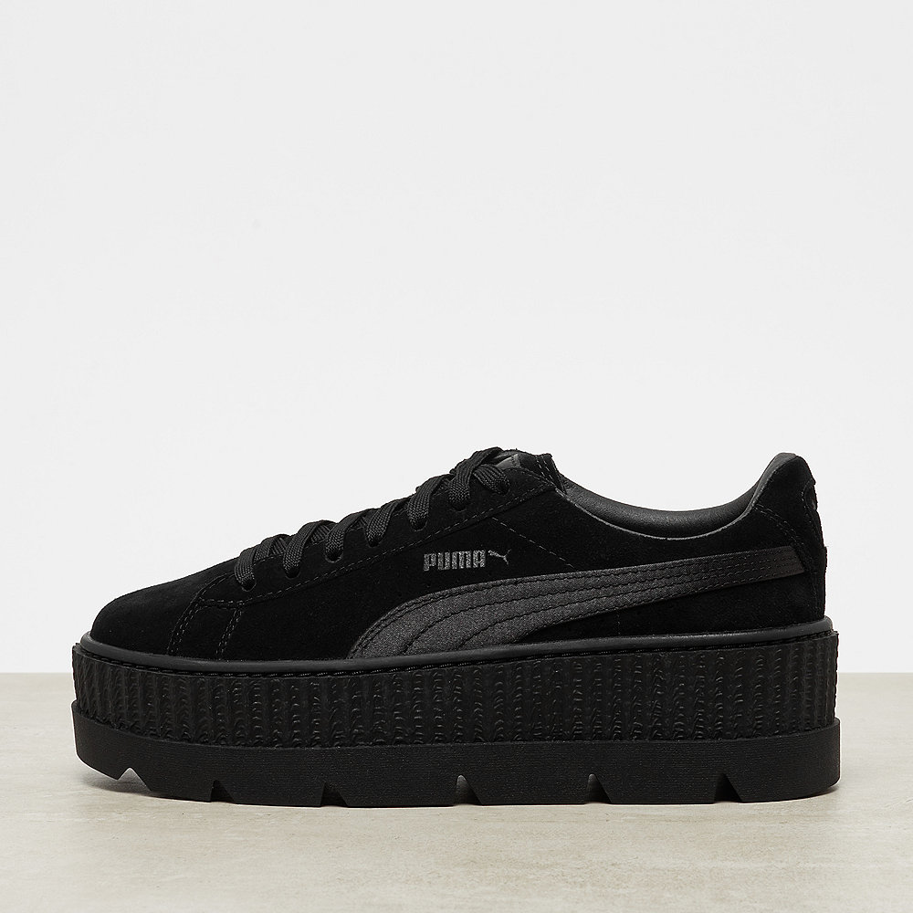 puma creeper suede puma creeper suede